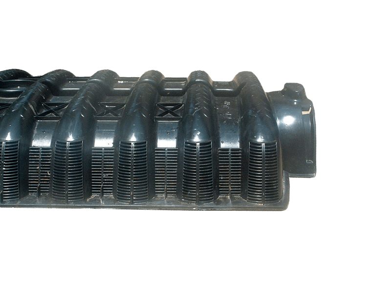 Arc 36 Low Profile Chamber | Infiltrator Water Technologies