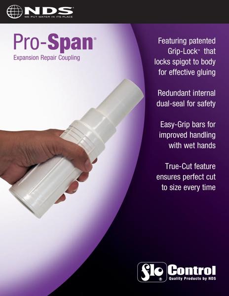 ProSpan_SS_6.2010_FNL.pdf