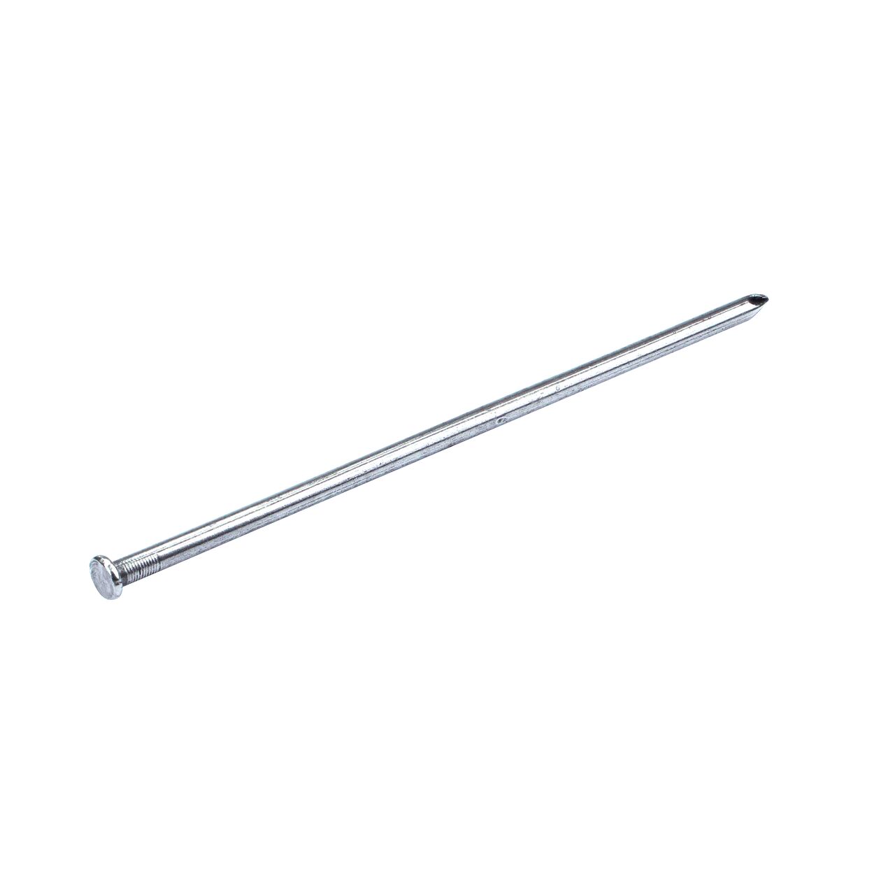 The NDS EZ Roll Gravel Paver Stake is used to secure NDS EZ Roll® Gravel Paver in place