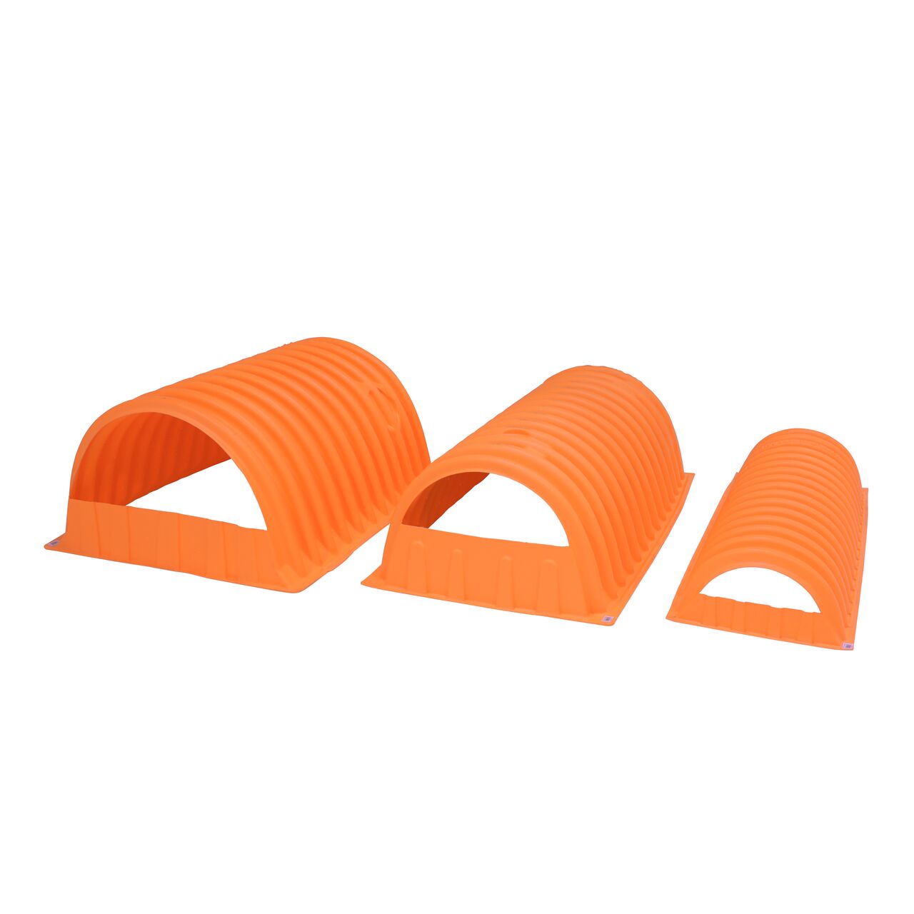 NDS StormChambers openings are used to collect, retain, and  discharge storm water from residental and commerical sites (NDS SC-1820-E-0, NDS SC-1829-M-O, NDS SC-1820-C-O, NDS SC-1820-S-O, NDS SC-3475-E-0, NDS SC-3475-M-O, NDS SC-3475-C-O, NDS SC-3475-S-O, NDS SC-44105-E-0, NDS SC-44105-M-O, NDS SC-44105-C-O, NDS SC-44105-S-O)