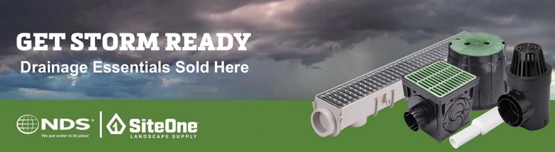 SiteOne_billboard_Get-Storm-Ready.pdf