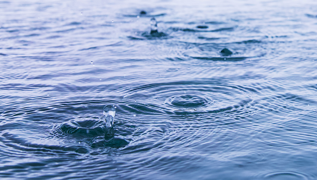 Stormwater Awareness Day
