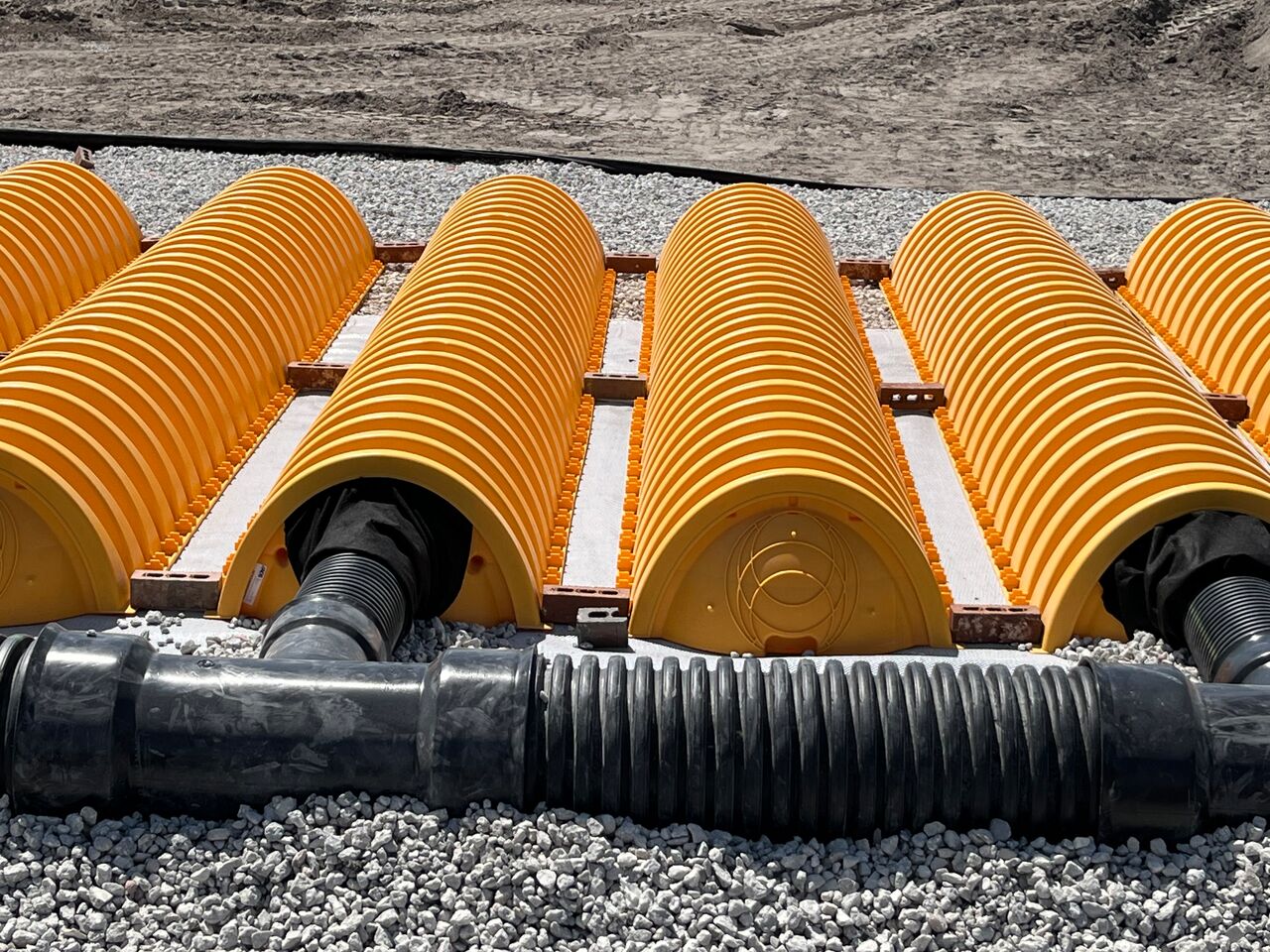 Space and Defense Satellite Factory