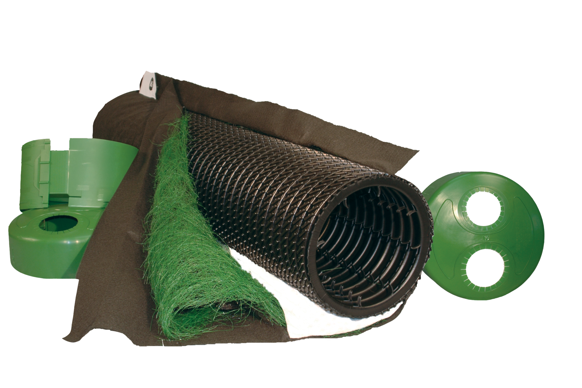 Advanced Enviro-Septic - Autopsy