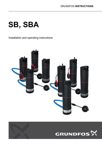 SBA_345_O_M