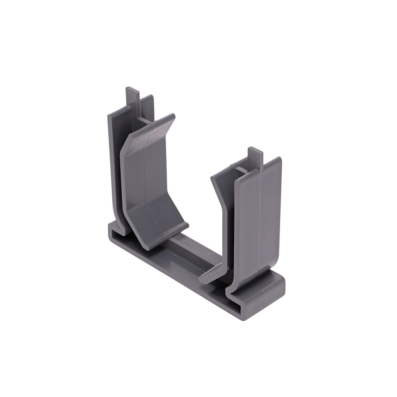Hero shot of the Mini Channel™ Drain Coupling (NDS 548*, NDS 548)