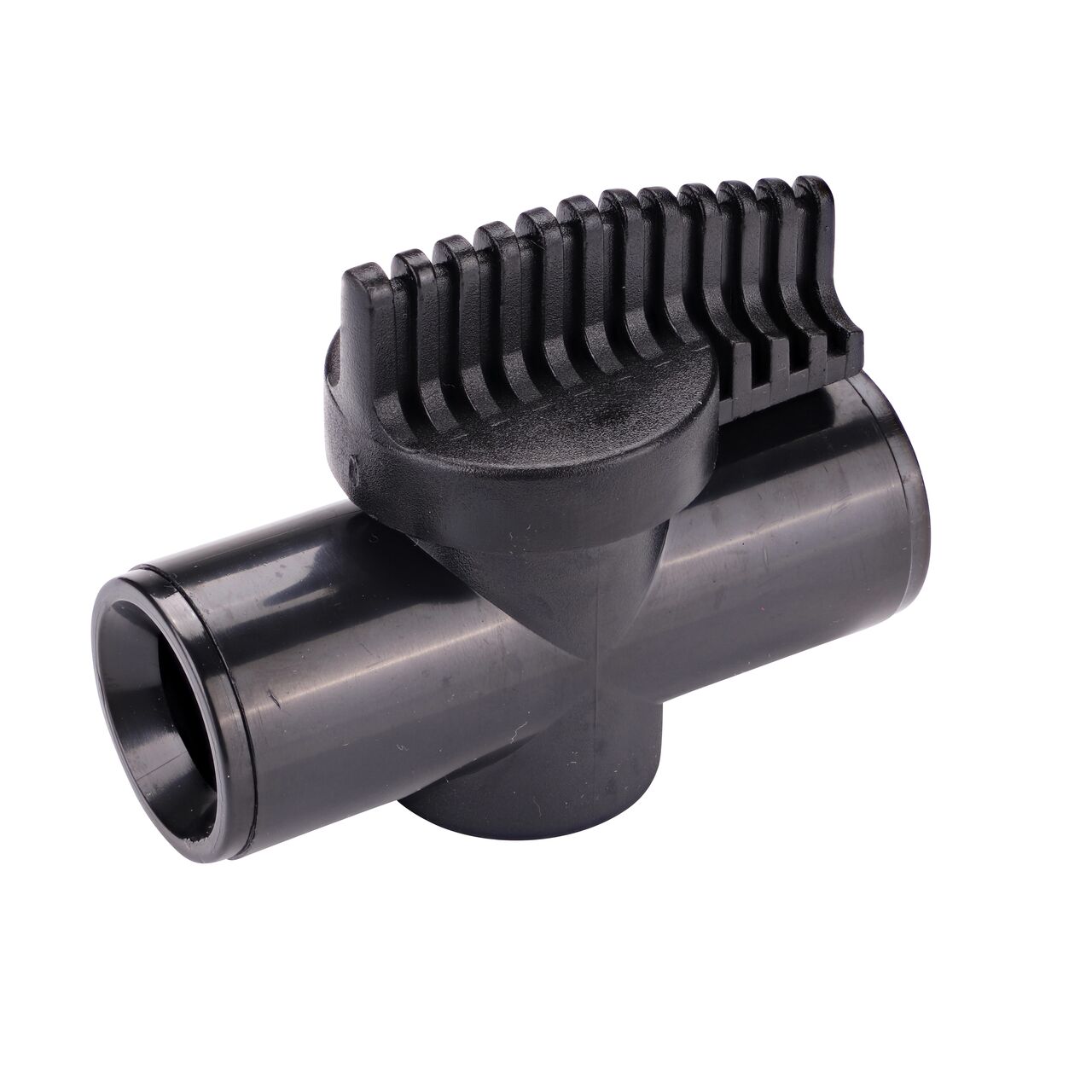NDS 1/2 in. Flow Control Valve fit for 1/2 in. Tubing (NDS FC 700)