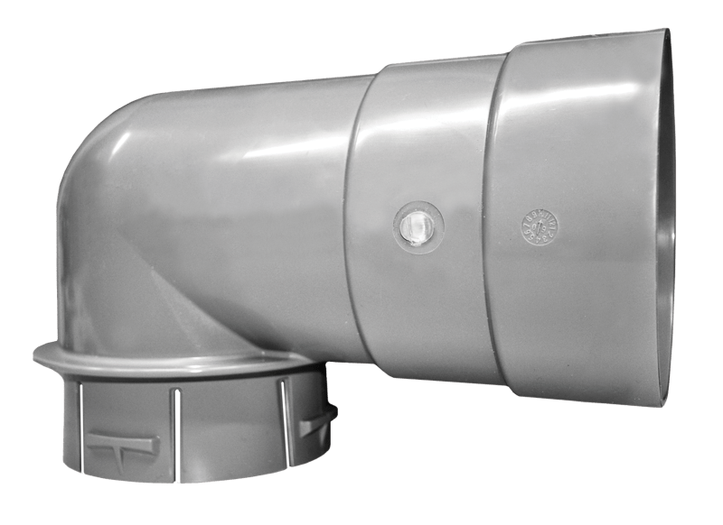 Quick4 Plus All-in-One Periscope