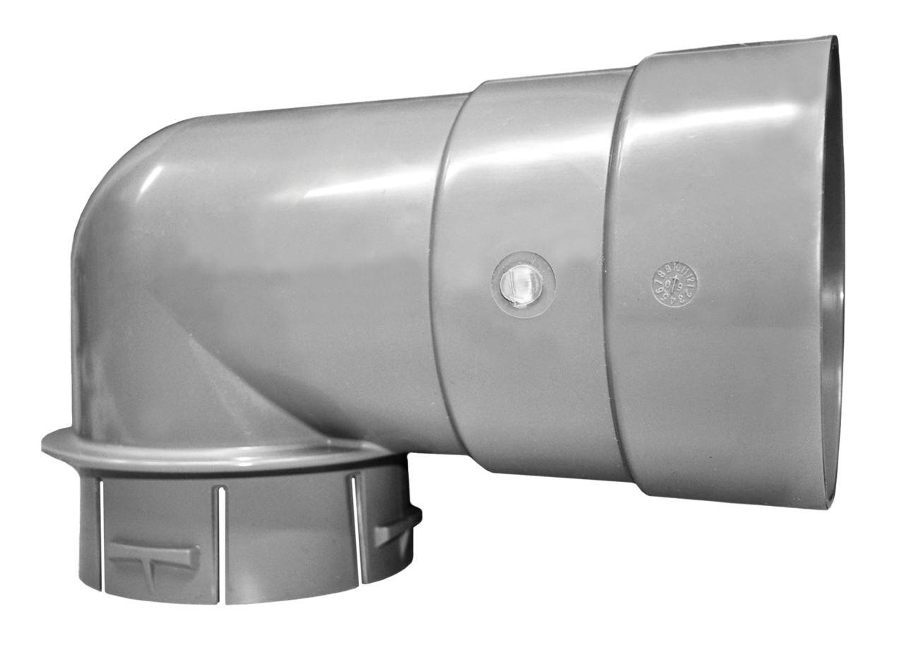 Quick4 Plus All-in-One Periscope