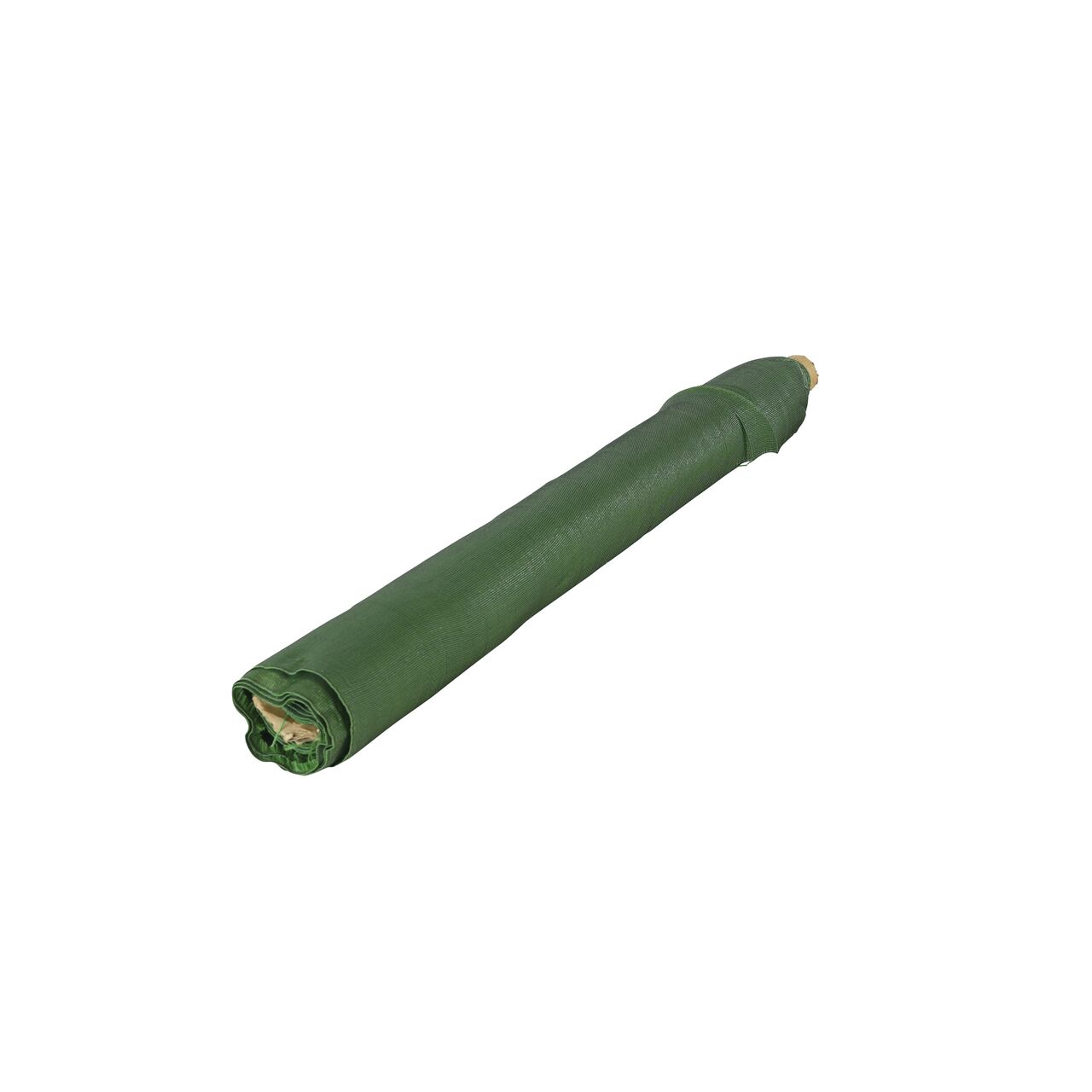 The NDS Woven Stabilization Fabric stabilizes the soil, prevents soil intrusion, facilitates filtration, and promotes proper drainage for the StormChamber® system (NDS SC-WFF-75) with packaging removed