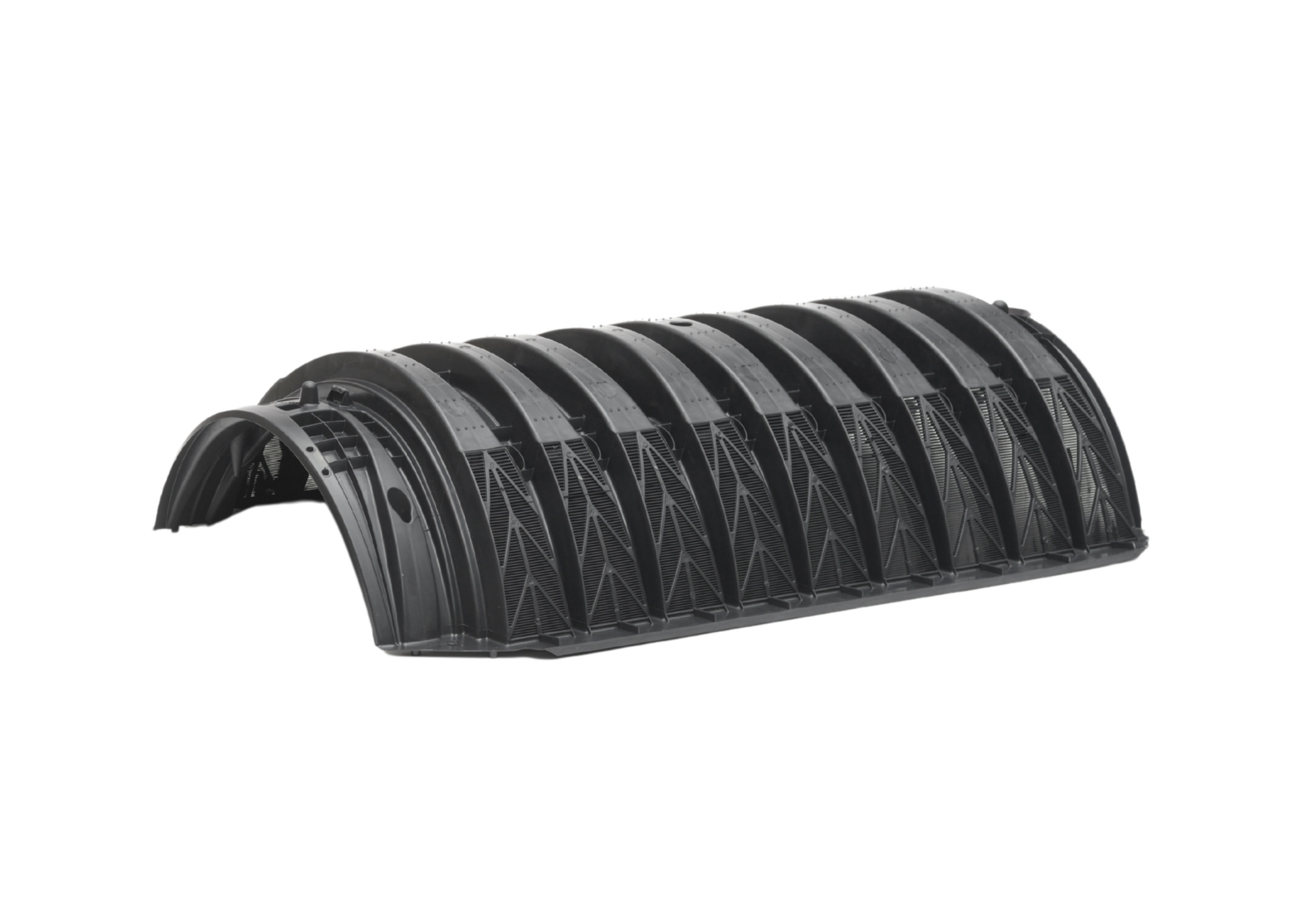 Quick4 Plus Standard