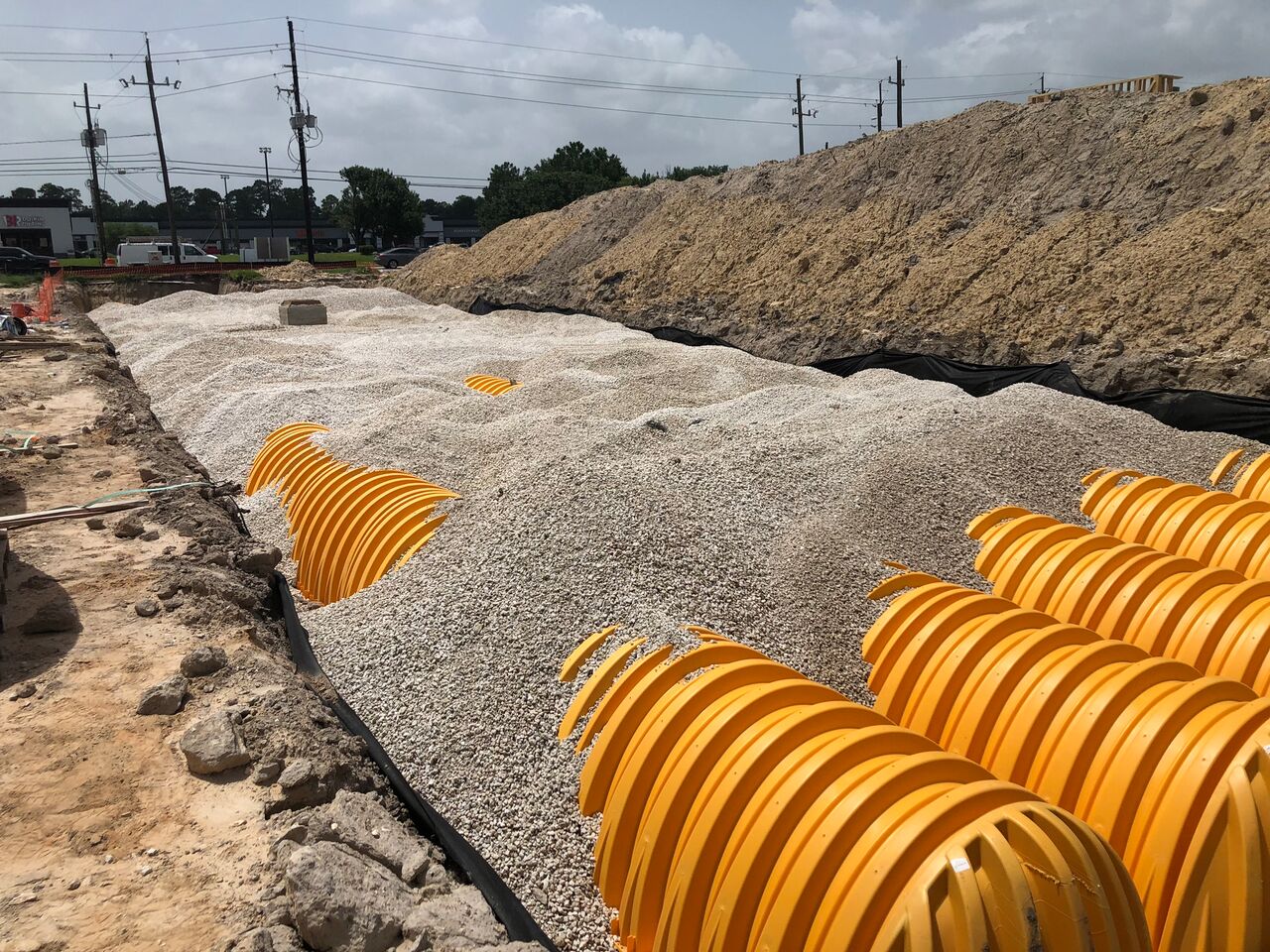 Whataburger FM1960 at Veterans Memorial Drive 2