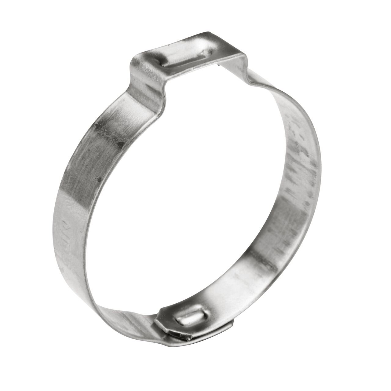 Use the NDS 331R Stainless Steel Pinch Clamp (NDS NC-155000-020) fittings and other valves to set up a new irrigation system, expand an existing system, or make repairs