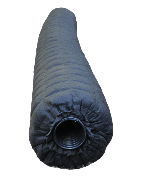 ATL Conduit