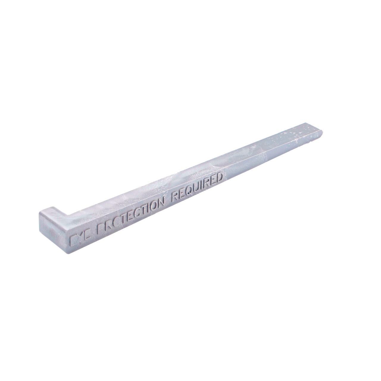 NDS 6 in. Profile Channel Installation Stakes (NDS 230, NDS 230B) hold the channel drain in place during installation