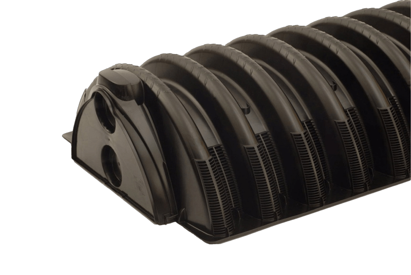Arc 36 Chamber | Infiltrator Water Technologies