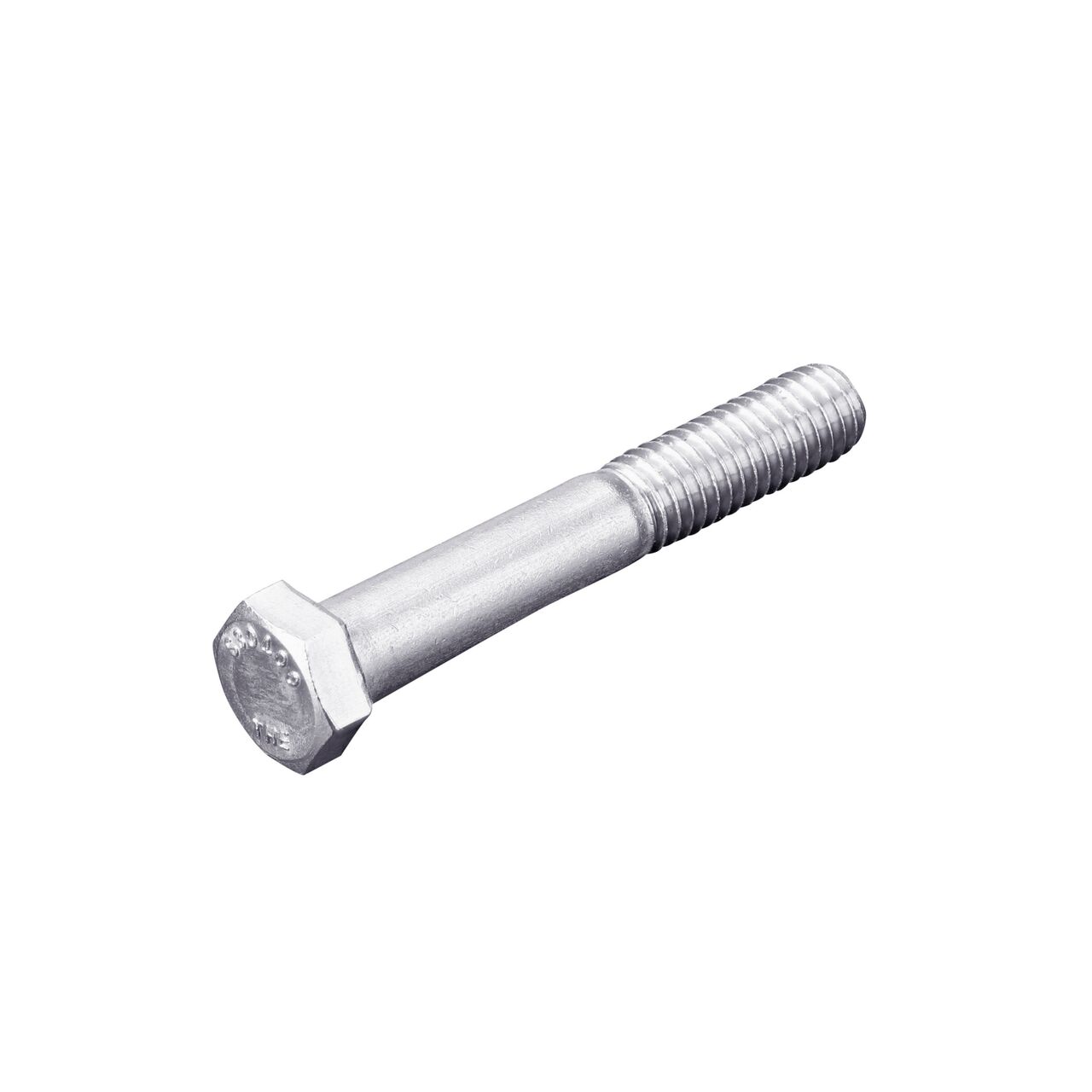 The NDS 113BB Stainless Steel Bolt secures a 14 x 19 in. Rectangular Standard and Pro-Spec® Series Valve Box Cover to a 14 x 19 in. Rectangular Standard and Pro-Spec® Series Valve Box
