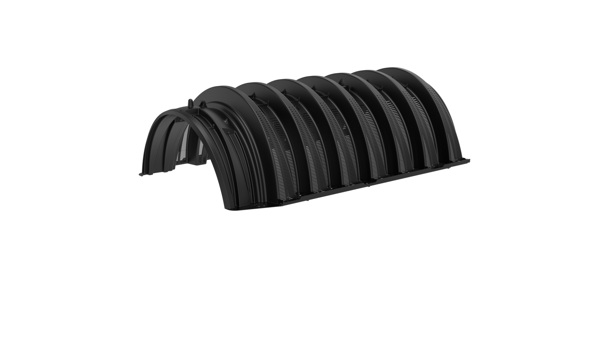 Quick4 High Capacity