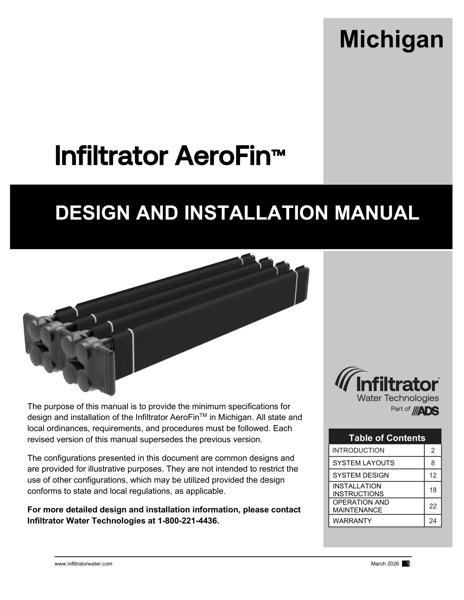 MI AeroFin Manual_March 2026_031126