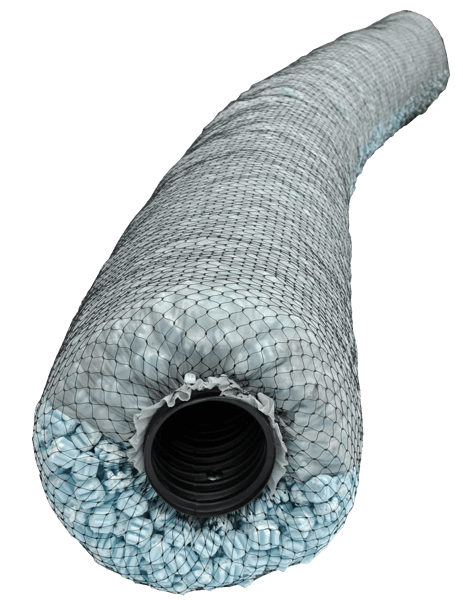 EZflow Septic - Single Bundle