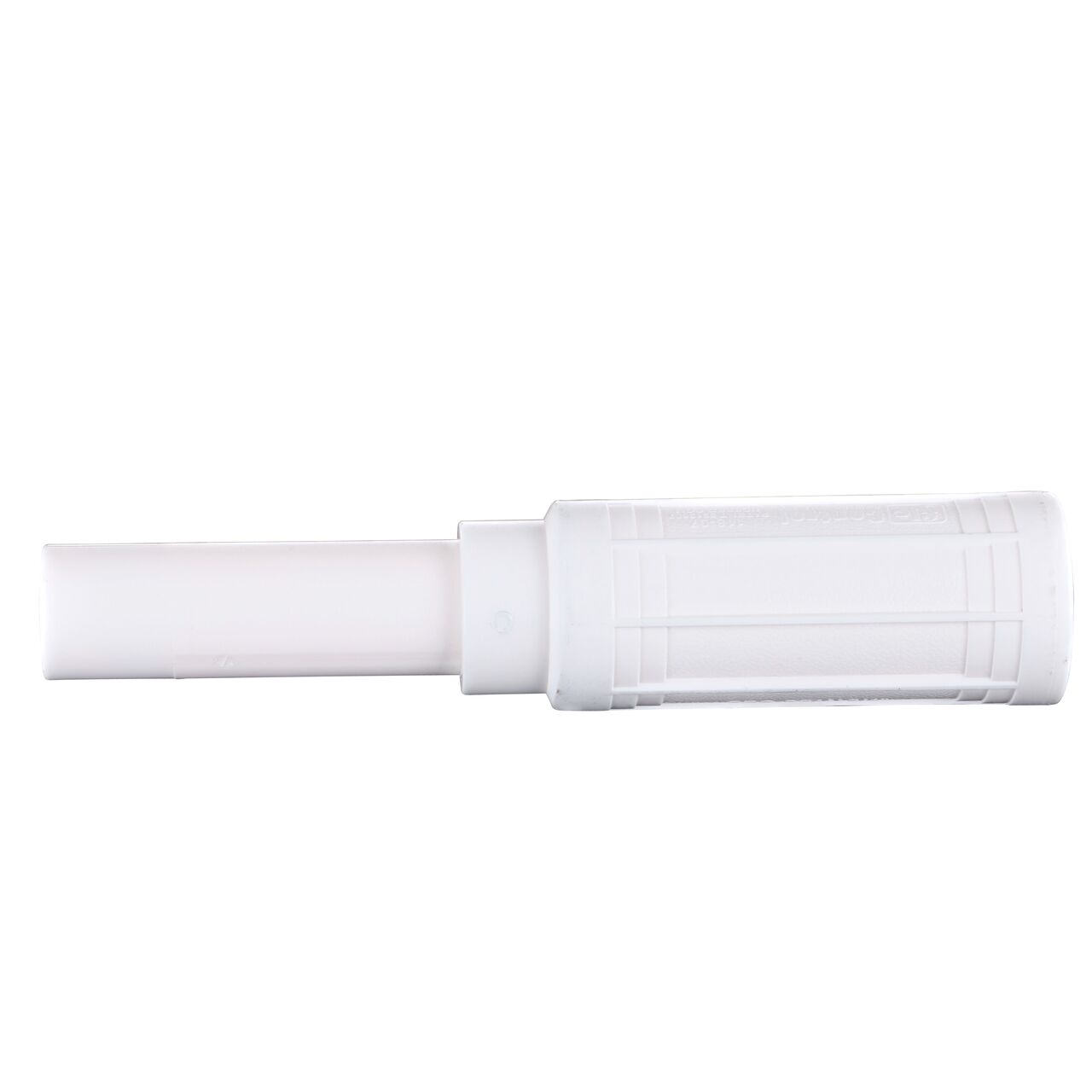 Alternate View of Pro-Span 3/4 in. Expansion Repair Coupling expanded (118-07)