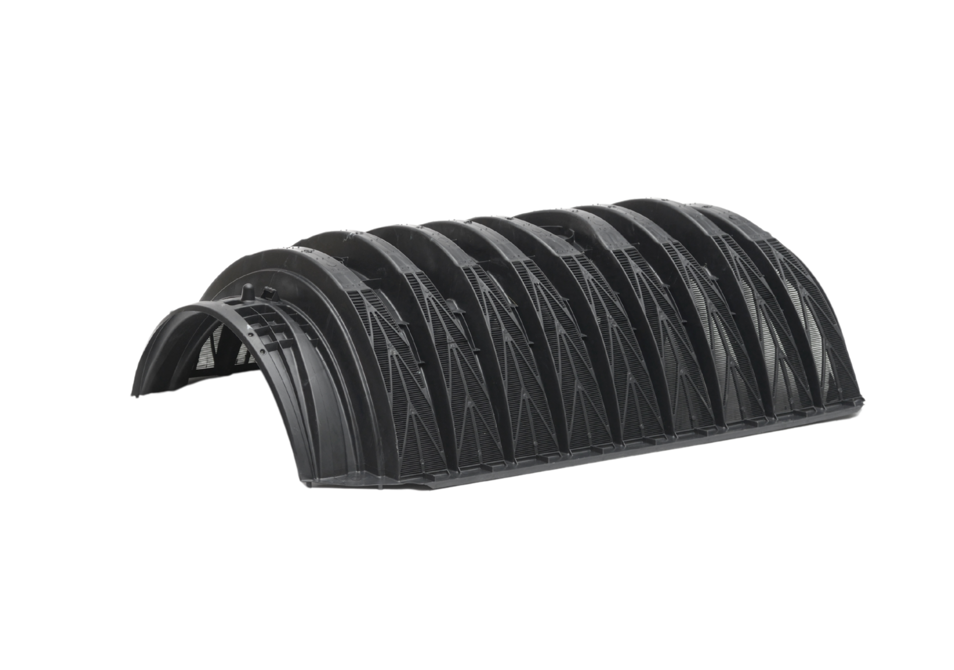 Quick4 Plus High Capacity