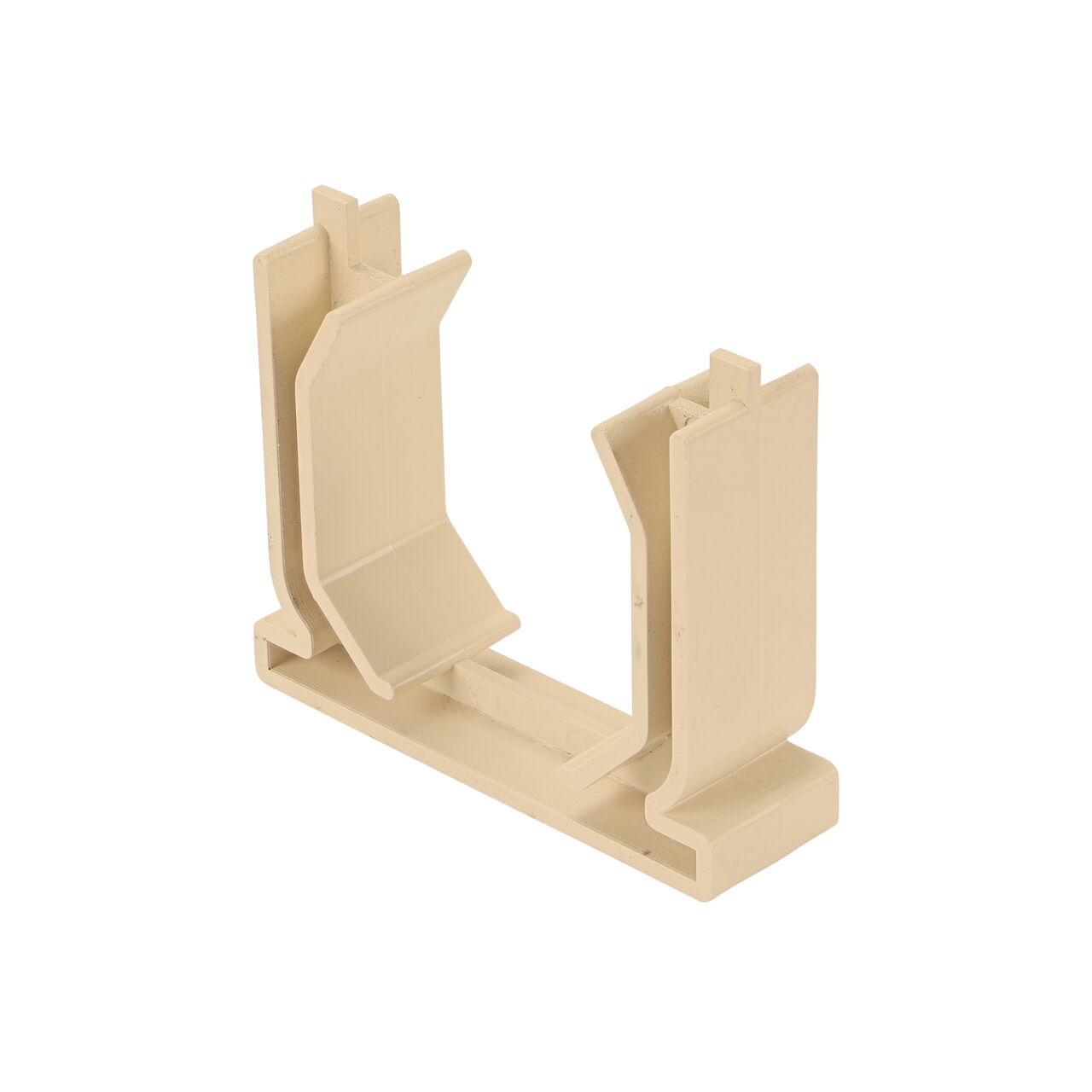 NDS Sand Mini Channel™ Drain Coupling (NDS 548S)