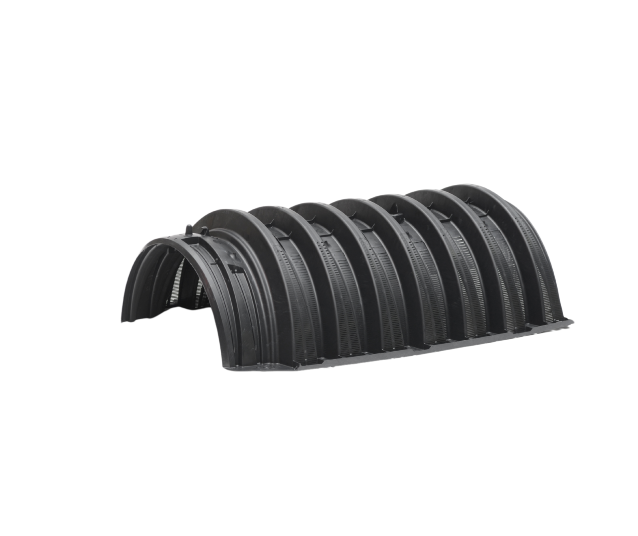 Quick4 High Capacity