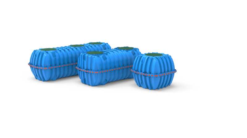 Product Test