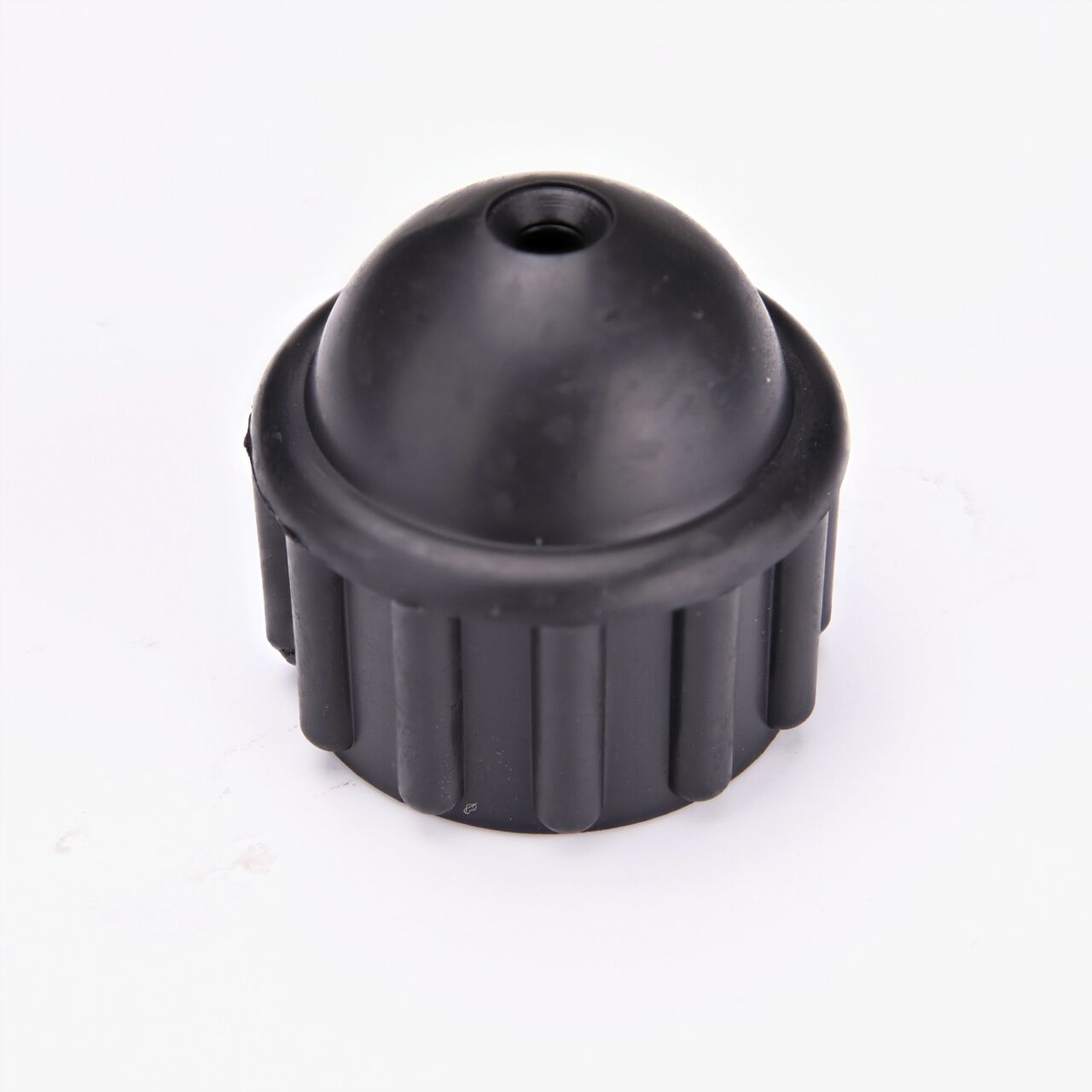 NDS Micro Adapter Emitter Socket with 1/2 in. FPT X 1/4 in. Emitter Port (NDS REA)