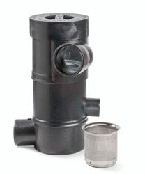 RMS Filter 1 (Fine WISY WFF150 Vortex Rainwater Filterwff150 rainwater filterwisy wff150 vortex filterfine wisy wff150 vortex filter Fine WISY WFF150 Vortex Rainwater Filter)