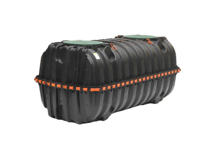 IM-1060