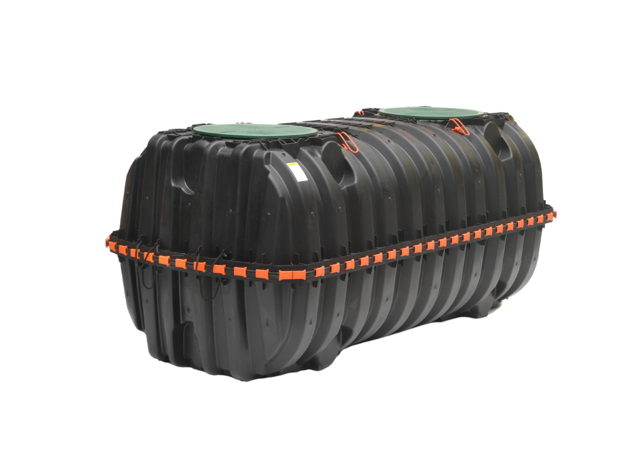 IM-1060