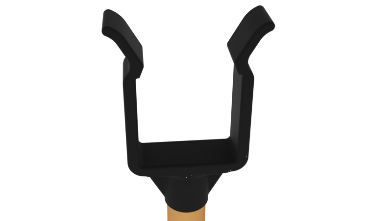 IM-1250 - Pultrusion Install Tool 1
