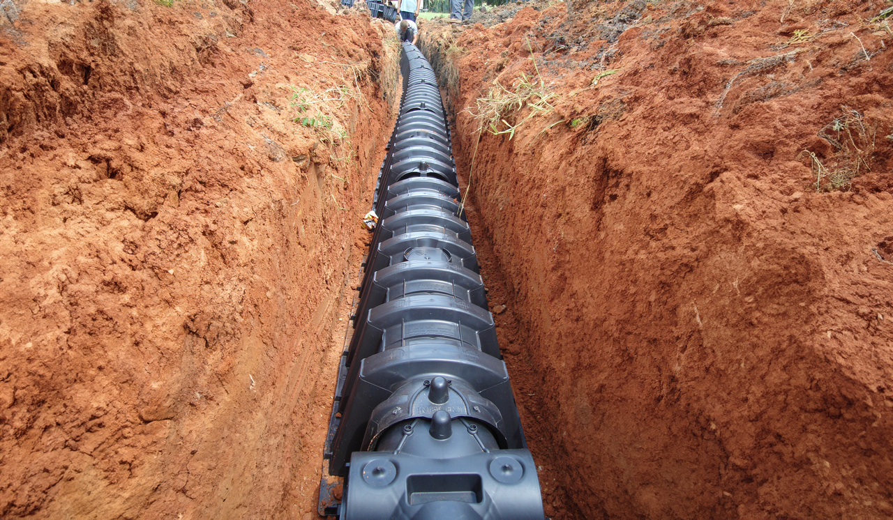 Quick4 Equalizer 24 Installation