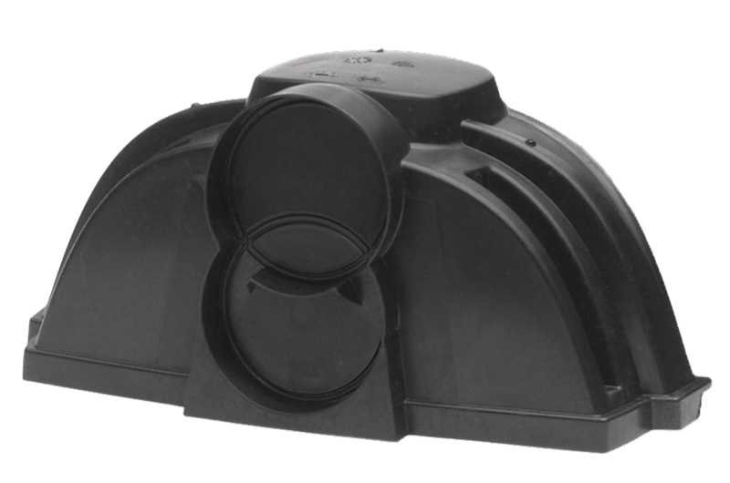 Arc 36 Low Profile Chamber | Infiltrator Water Technologies