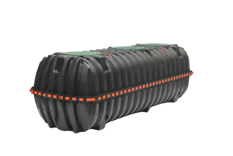 IM-1530 Product Shot