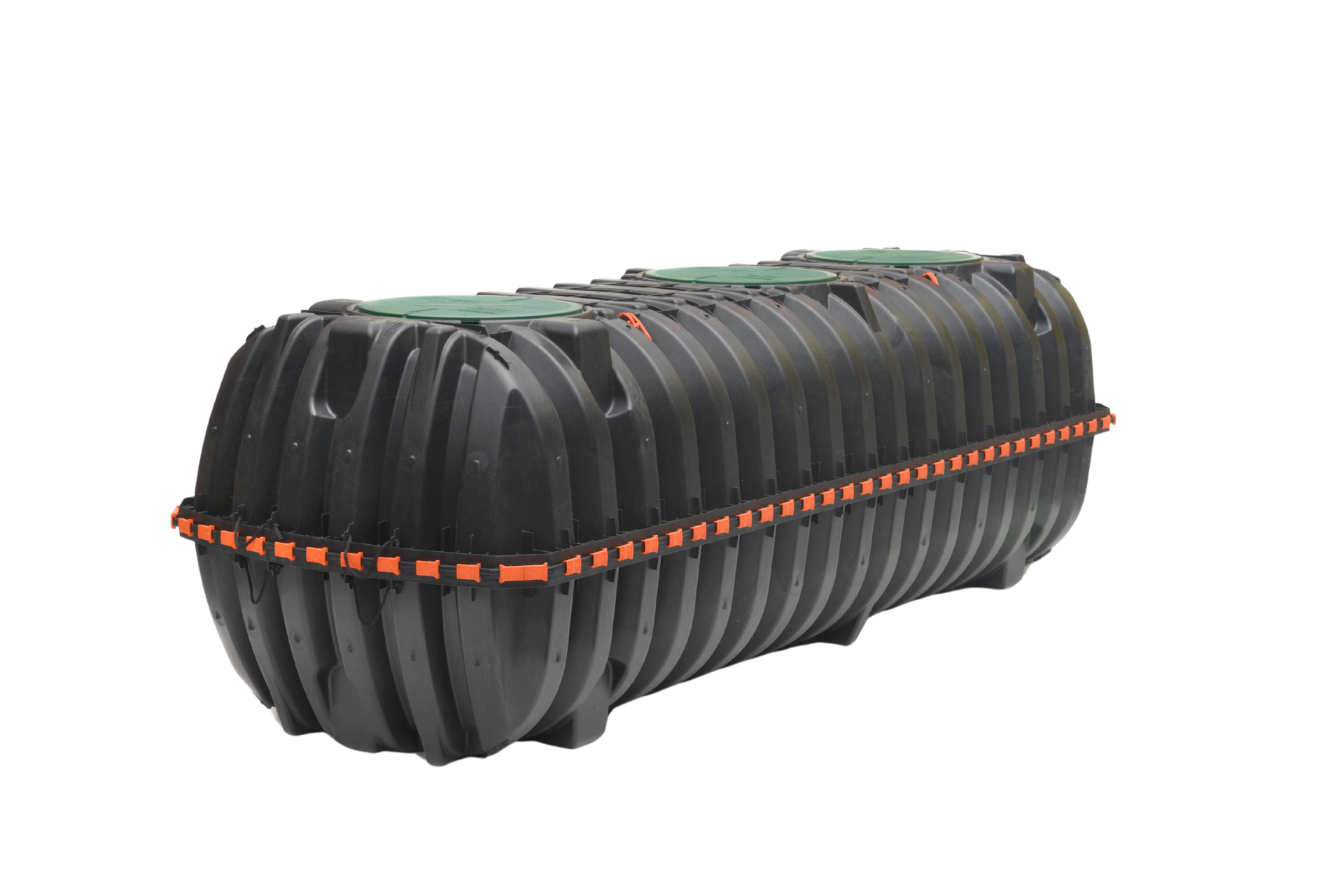 IM-1530 Product Shot