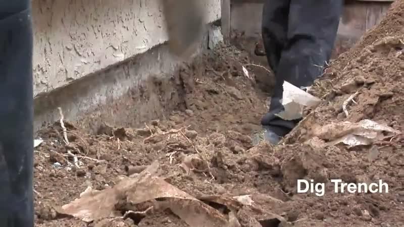 Video, NDS EZflow™ Installation Guide for Professionals
