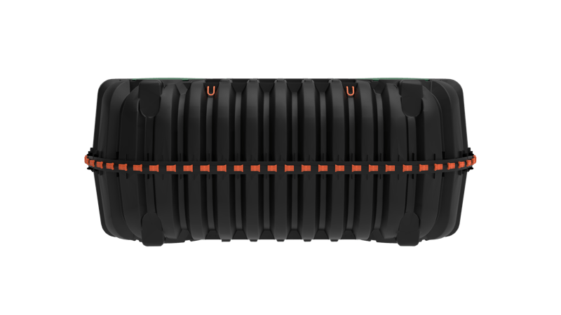 CM-1060 - Side