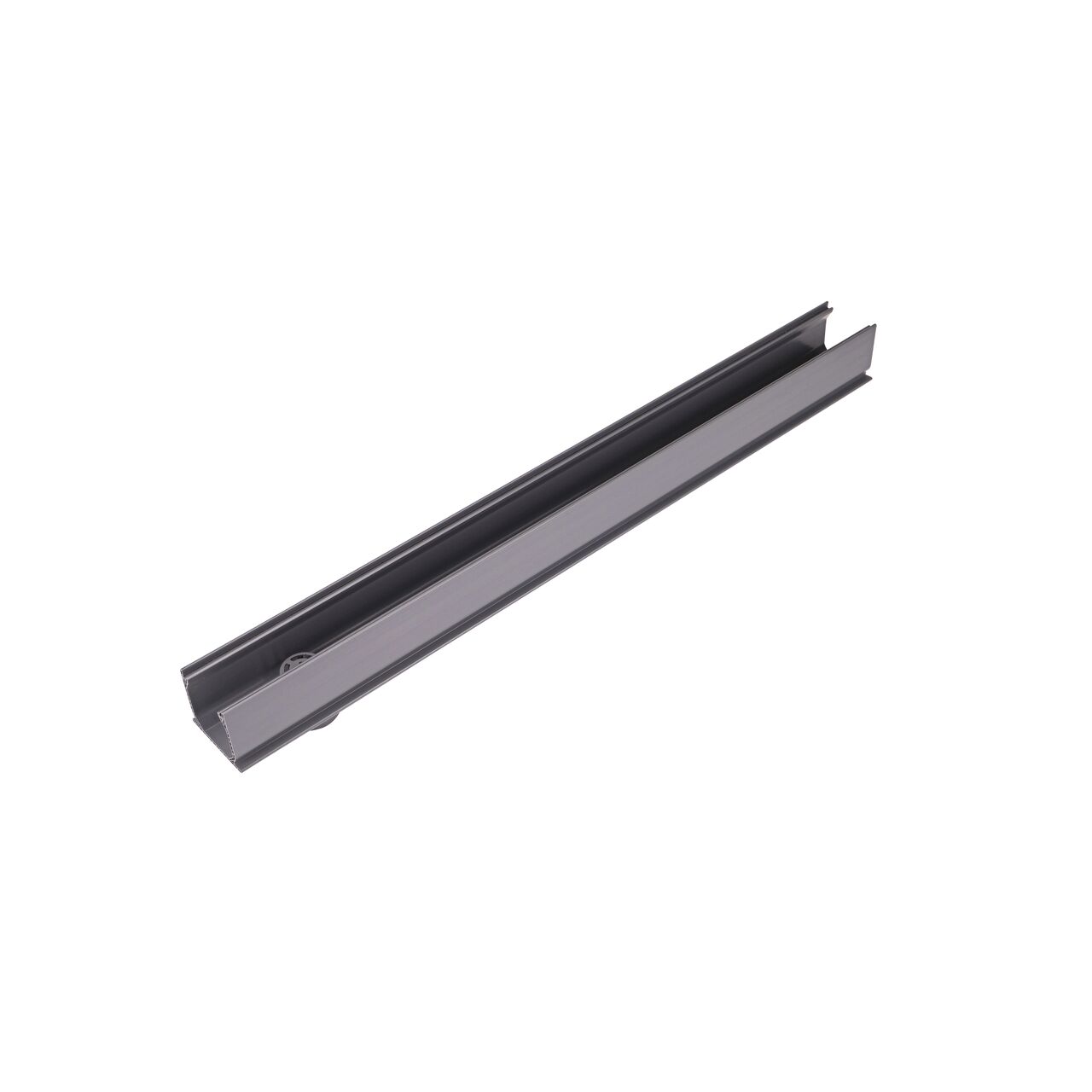 NDS Mini Channel™ Drain Bottom Outlet (NDS 550)