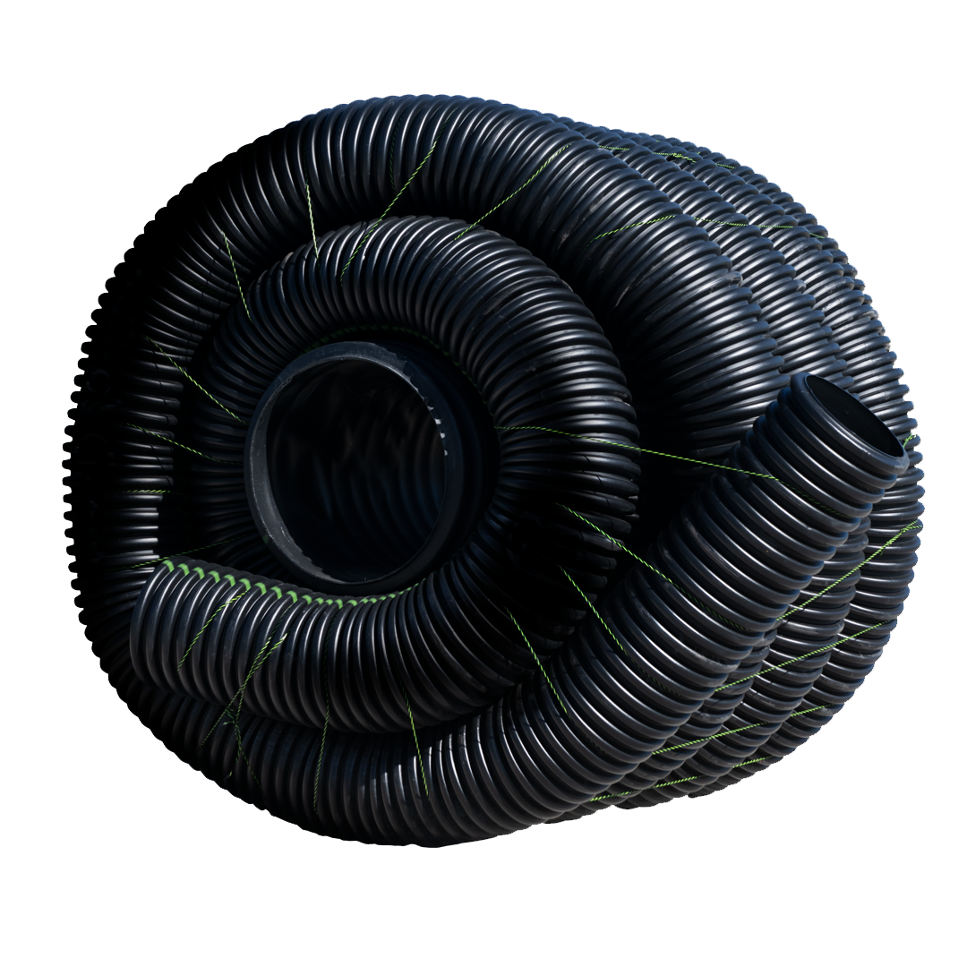 N-12 Flex Maxi Coil