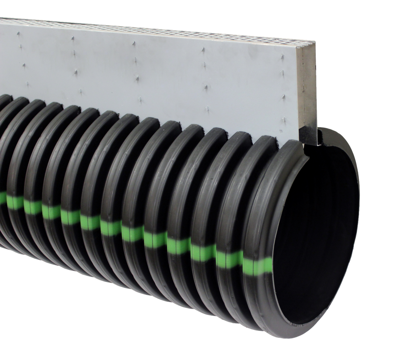 Duraslot Product Shot