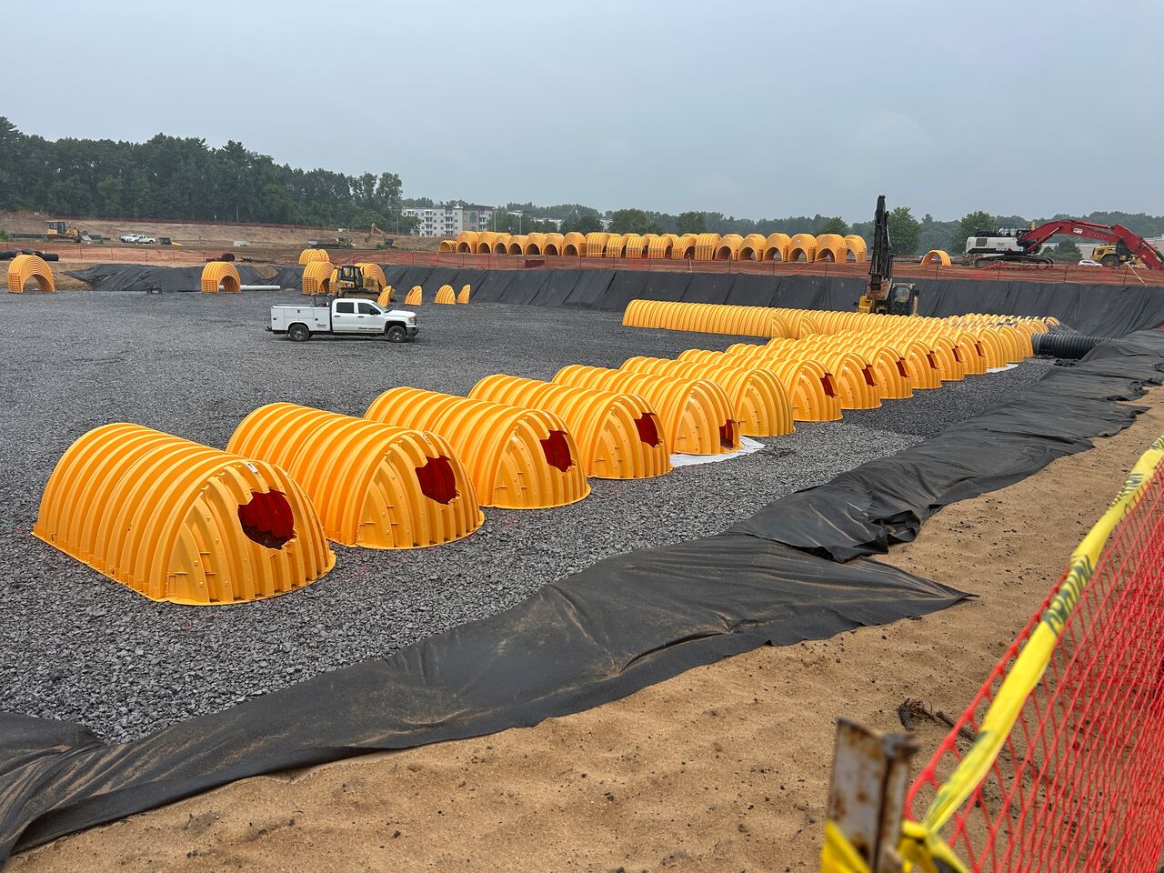 Guilderland NY Costco