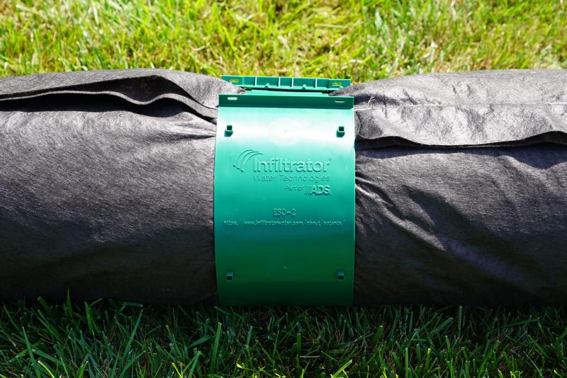 AES Coupler
