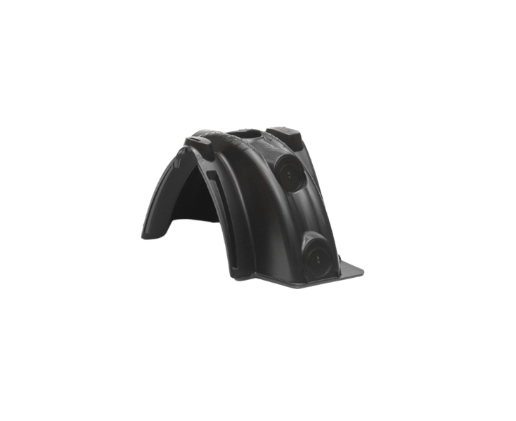 Arc36HC SPC