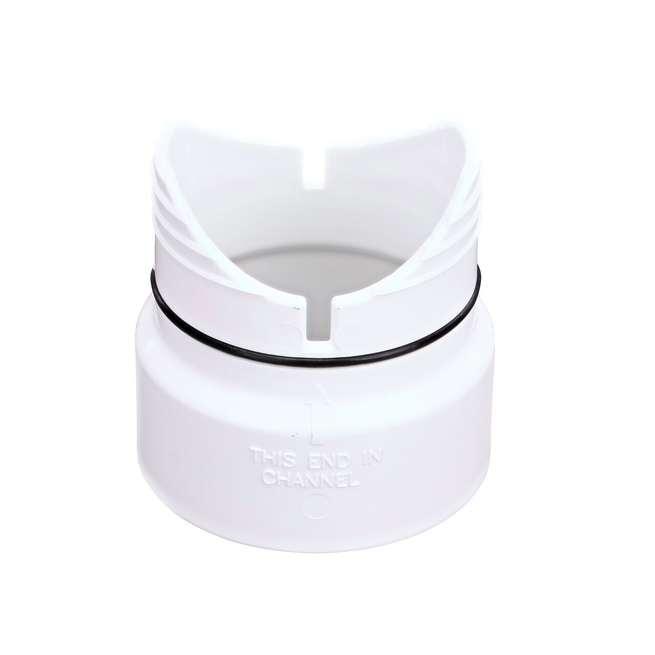 NDS Dura Slope Bottom Outlet Adapter (NDS DS-126)