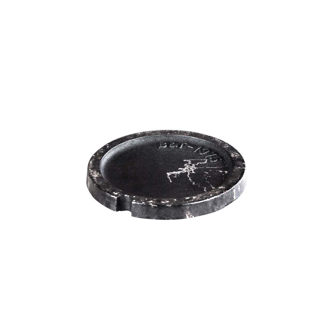 Alternate view of the lid (NDS SC-FL-10) used for stormchambers; Alternate view of the lid (NDS SC-FL-10) used for stormchambers