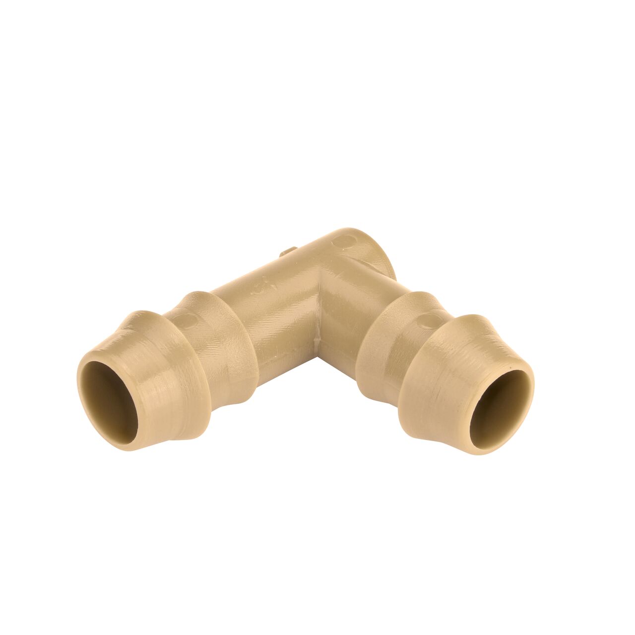 NDS 17mm Insert Barb Elbow Fitting (NDS EL 17)