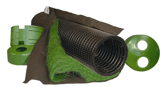 Enviro-Septic - Autopsy